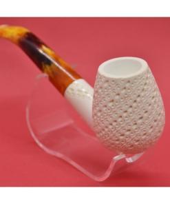 classical-billiard-meerschaum-buy-turkish-meerschaum-block-meerschaum
