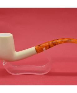 smooth-classical-meerschaum-buy-turkish-meerschaum-block-meerschaum