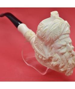 sultan-meerschaum-buy-turkish-meerschaum-block-meerschaum