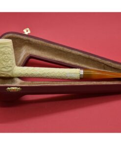 long-stem-classical-billiard-meerschaum-buy-turkish-meerschaum-block-meerschaum