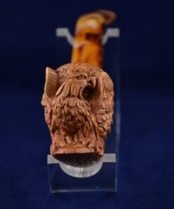 eagle-buy-turkish-meerschaum-block-meerschaum
