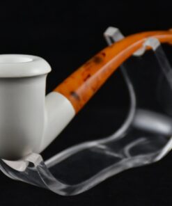 smooth-calabash-buy-turkish-meerschaum-block-meerschaum