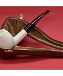 smooth-classical-meerschaum-buy-turkish-meerschaum-block-meerschaum