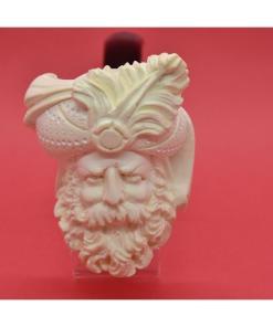 sultan-meerschaum-buy-turkish-meerschaum-block-meerschaum
