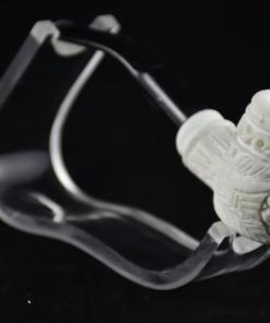 embossed-floral-pipe-meerschaum-buy-turkish-meerschaum-block-meerschaum