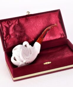 meerschaum-pipe-block-meerschaum-pipe-buy-meerchaum-pipe