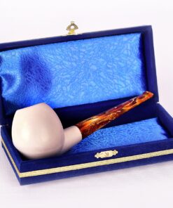 meerschaum-pipe-block-meerschaum-pipe-buy-meerchaum-pipe