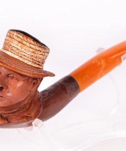 meerschaum-pipe-block-meerschaum-pipe-buy-meerchaum-pipe