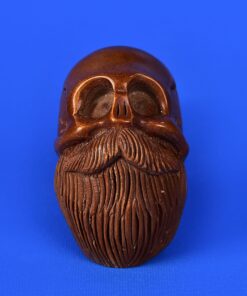 meerschaum-pipe-block-meerschaum-pipe-buy-meerchaum-pipe