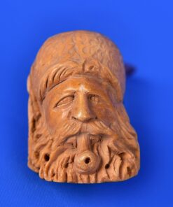 meerschaum-pipe-block-meerschaum-pipe-buy-meerchaum-pipe
