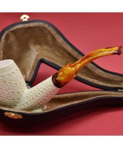 classical-billiard-meerschaum-buy-turkish-meerschaum-block-meerschaum