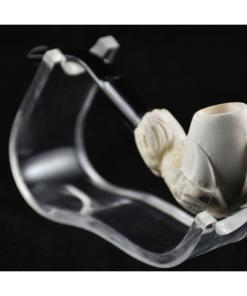 eagle-claw-pipe-claw-pipe-meerschaum-buy-turkish-meerschaum-block-meerschaum
