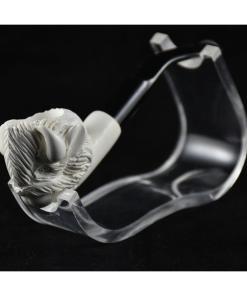 buffalo-meerschaum-buy-turkish-meerschaum-block-meerschaum