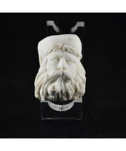 dunhill-old-man-smoking-pipe-meerschaum-buy-turkish-meerschaum-block-meerschaum
