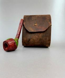 mini-pocket-pipe-cannabis-symbol-pipe-embossed-hemp