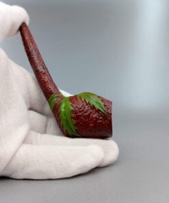 mini-pocket-pipe-cannabis-symbol-pipe-embossed-hemp