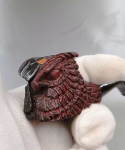 briar-owl-briar-pipe-smoking-tobacco-pipe