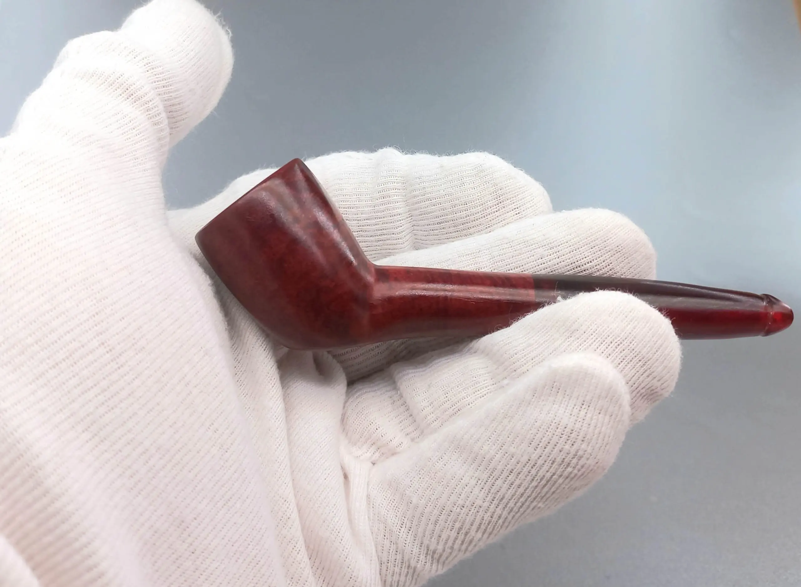 mini-japanese-style-briar-pipe-handmade-tobacco-smoking-pipe