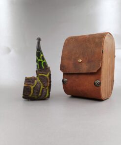 classical-briar-pipe