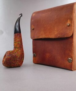 classical-briar-pipe-smoking-tobacco-pipe-handmade