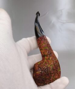 classical-briar-pipe-smoking-tobacco-pipe-handmade