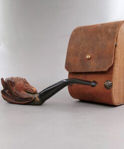 dragon-briar-pipe-smoking-tobacco-pipe