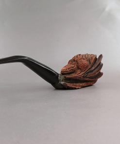 dragon-briar-pipe-smoking-tobacco-pipe