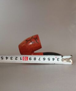 large-bowl-full-bent-stem-classical-sitter-pipe