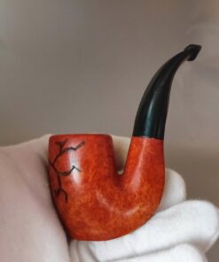 large-bowl-full-bent-stem-classical-sitter-pipe