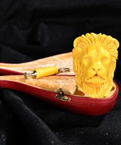 lion-pipe-with-fitted-case-tamper-roar-pipe