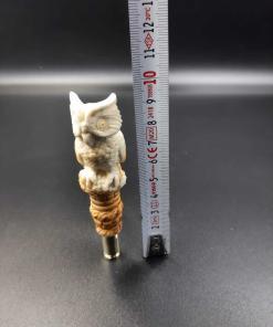 meerschaum-owl-tamper-pipe-accessories