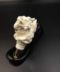 meerschaum-tamper-dragon-tamper