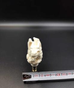 meerschaum-tamper-dragon-tamper