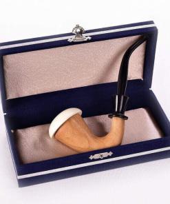 smooth-calabash-pipe-wood-calabash