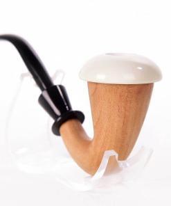 buy-calabash-meerschaum-pipe-tobacco-smoking-pipe-vienna-meerschaum