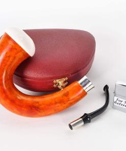 buy-meerschaum-pipe-artisan-pipe-designs