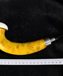 large-african-gourd-pipe-calabash-meerschaum-gourd-buy