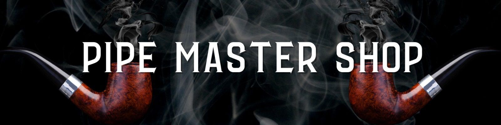 pipe-master-shop-banner