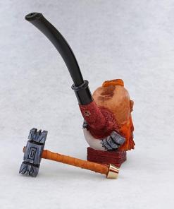 warrior-briar-viking-valhalla-pipe