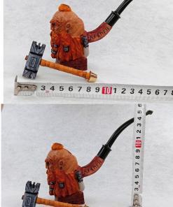 warrior-briar-viking-valhalla-pipe