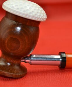 freehand-lattice-calabash-bowl-vintage-style-meerschaum-pipe