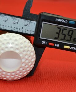 freehand-lattice-calabash-bowl-vintage-style-meerschaum-pipe