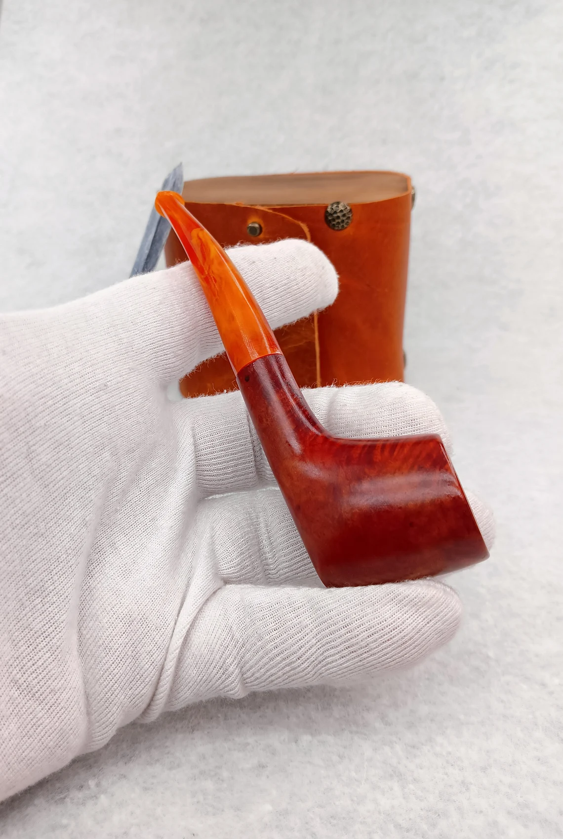 The Ultimate Guide to Buying Briar Pipes: Everything You Need to Know