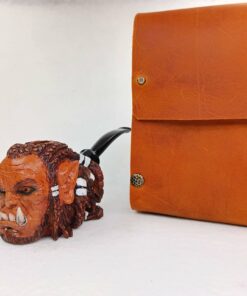 orc-chieftain-pipe-briar-tobacco-smoking-warcraft-pipe-durotan